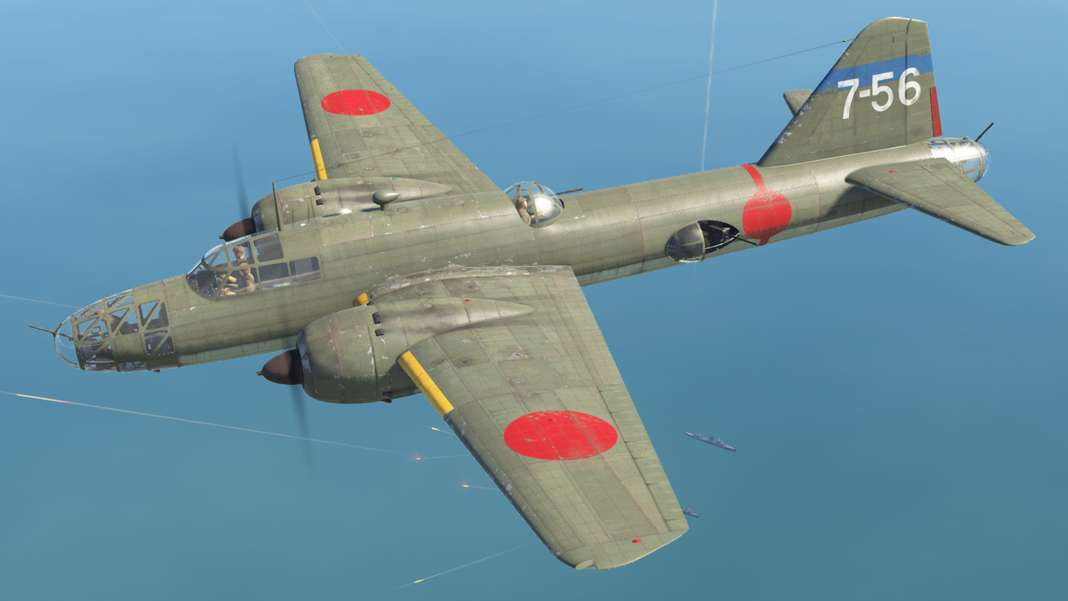神軍 log67020.jpg